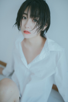 日本美女诱惑
